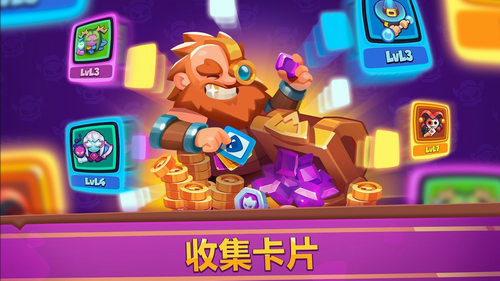 u7687u5bb6u51b2u51b2u51b2u5c0au4eabu7248