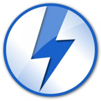 Daemon Tools Lite中文版虚拟光驱工具应用方案