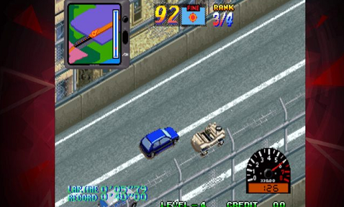 u8de8u8d8au5dc5u5cf0u65e0u9650u91d1u5e01u7248