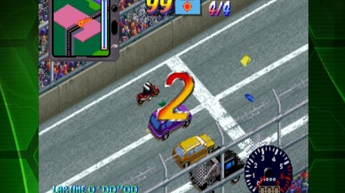 u8de8u8d8au5dc5u5cf0u514du5e7fu544au7248