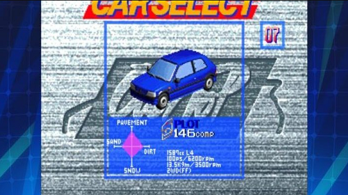 u8de8u8d8au5dc5u5cf0u6c49u5316u514du8d39u7248