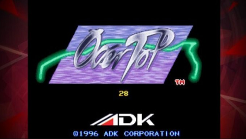 u8de8u8d8au5dc5u5cf0