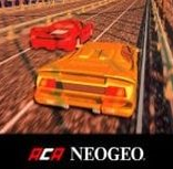 跨越巅峰苹果版战士生存挑战