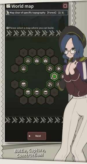 u6d3eu5bf9u5236u9020u514du5e7fu544au7248