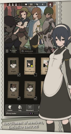 u6d3eu5bf9u5236u9020u5185u7f6eu83dcu5355u7248