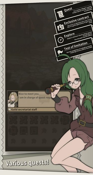 u6d3eu5bf9u5236u9020u6c49u5316u7248