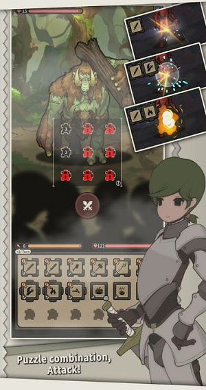 u6d3eu5bf9u5236u9020