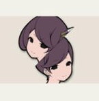 派对制造3D射击手游无限金币钻石福利v1.0.3 无限金币版