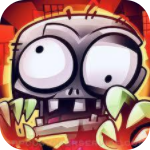 末世全民僵尸粉碎者内置功能解锁v1.0.1 无限金币版
