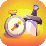 时间大冒险安卓版休闲闯关新