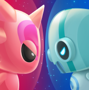 异星之路免费版战斗策略与角色培养v2.8.2 汉化版