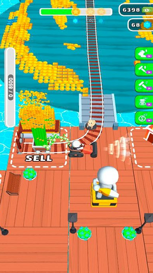 u91d1u94b1u5c9bu5185u7f6eu83dcu5355u7248