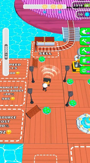 u91d1u94b1u5c9bu5185u8d2du514du8d39u7248