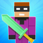 我的下界合金剑2022沙盒生存挑战v1.3.1 无限生命版