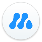 Marginnote3中文版电子阅读工具深度评测