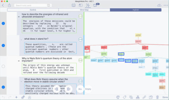 marginnote3u4e2du6587u7248(u7535u5b50u9605u8bfbu5668) 
