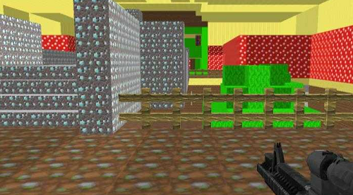 u50cfu7d20u6218u6597u5927u9003u6740u514du5e7fu544au7248