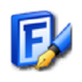 FontCreator字体设计工具免费下载