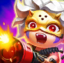 我和僵尸有个约会的战斗世界v1.0.16 无限钻石版