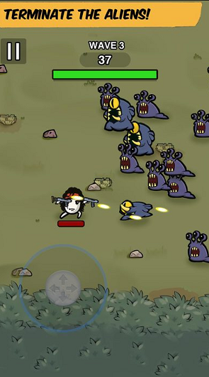 u54b8u86cbu5c04u624b