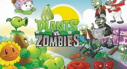 植物大战僵尸3-9关卡速通技巧