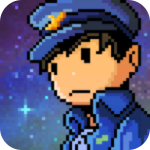 超时空星舰无限资源策略星战v0.991.1 无限资源版