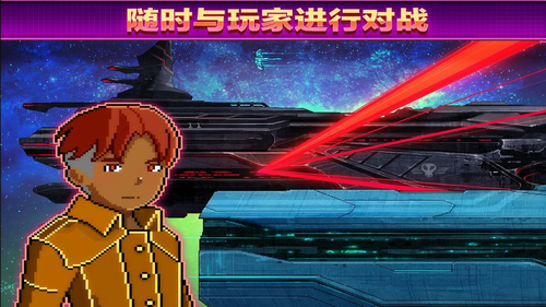 u8d85u65f6u7a7au661fu8230u5c0au4eabu7248