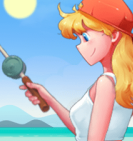 钓鱼假日手游免费下载安装