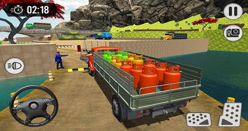 u8d8au91ceu5361u8f66u53f8u673au514du5e7fu544au7248