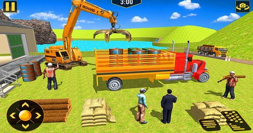 u8d8au91ceu5361u8f66u53f8u673a