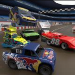 沉浸式越野赛车世界极速挑战v1.02 尊享版