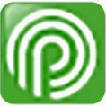 P2P终结者网络管理工具专业版v4.35 电脑版