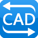 迅捷CAD转换工具高效文件处理方案v2.7.3.36 电脑版