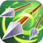 迷局脱困无限资源畅玩版上线v1.4 无敌版