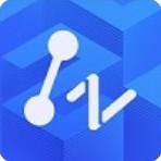 中望CAD免费版便捷绘图工具v2022 电脑版