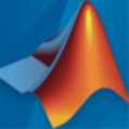 MATLAB 2021b数据处理与建模工具v9.11.0 电脑版