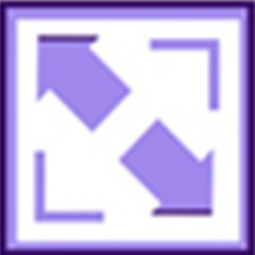 一寸证件照生成工具免费版功能介绍v2.0 电脑版