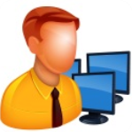 聚生网管高效管理企业网络v4.28 电脑版