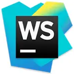 WebStorm2022中文版开发工具全新升级v2022 电脑版