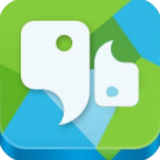 96编辑器电脑版高效排版工具推荐v2.0 最新版