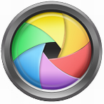 光影魔术手电脑版图片处理利器