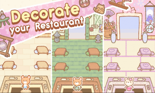 u5c0fu718au5bffu53f8u5427u5c0au4eabu7248