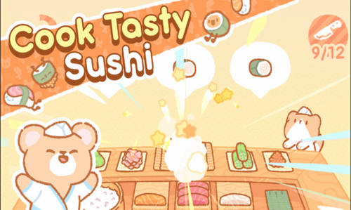 u5c0fu718au5bffu53f8u5427u4e2du6587u7248