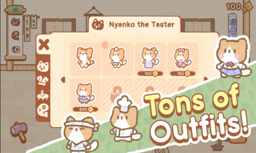 u5c0fu718au5bffu53f8u5427u5185u8d2du514du8d39u7248