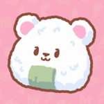 小熊寿司吧经营乐趣与顾客互动v1.3.2 无限金币版