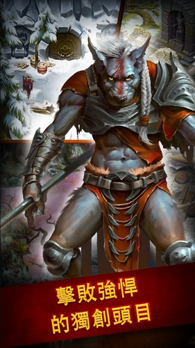 u82f1u96c4u516cu4f1au5e7bu60f3RPGu65e0u9650u91d1u5e01u7248