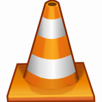 VLC中文版全能播放器一键获取vlc media player中文版(媒体播放器) v3.0.17.4 电脑版