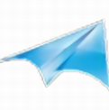 小马工具一键激活Win7系统