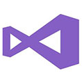 VS2015中文版开发工具功能详解
