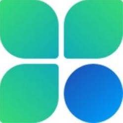 微软管家公测版深度测评与实测反馈